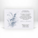 Personnalisé : feuillages-et-fleurs-aquarelle-csr03