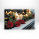 Personnalisé : piano-et-roses-rouges-csrv03