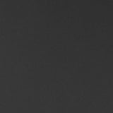 [OPTIONS] TARIF - Papier - 08 Poses / SRA3