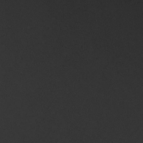 [OPTIONS] TARIF - Papier - 15 Poses / SRA3