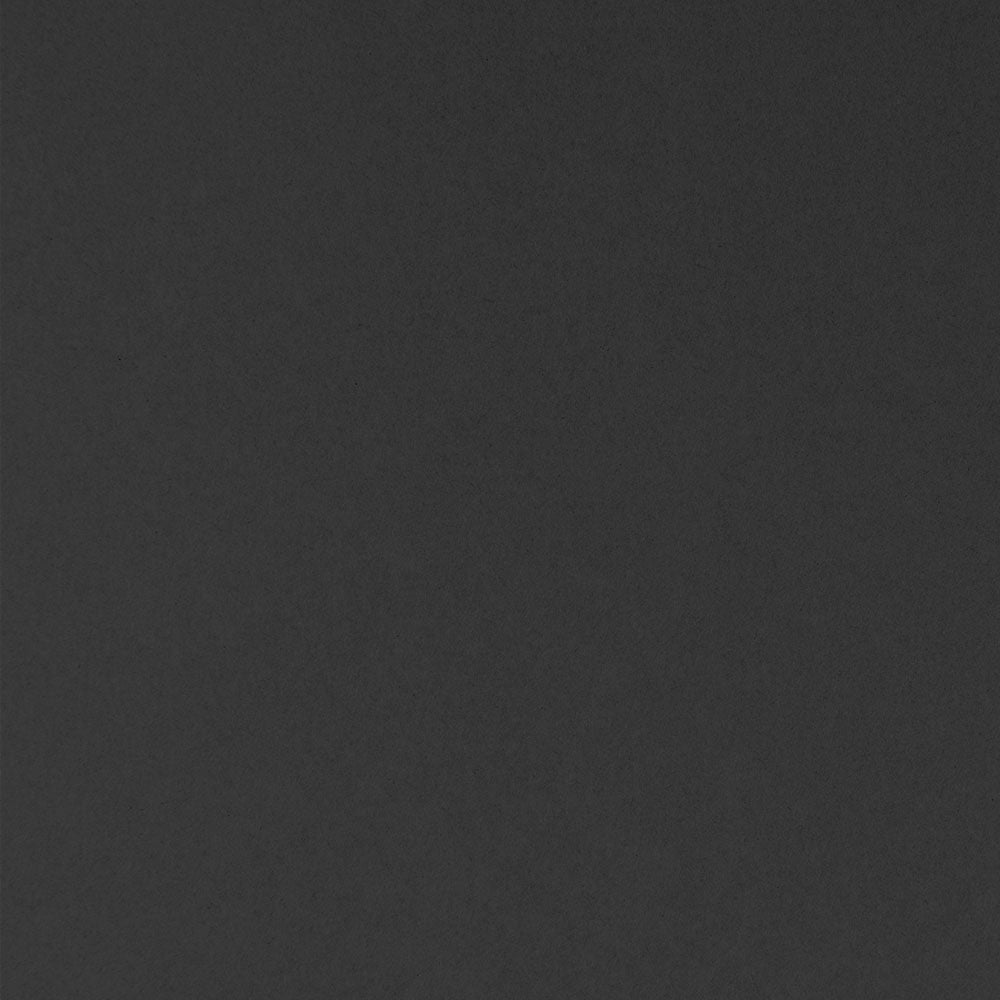 [OPTIONS] TARIF - Papier - 01 Pose / SRA3