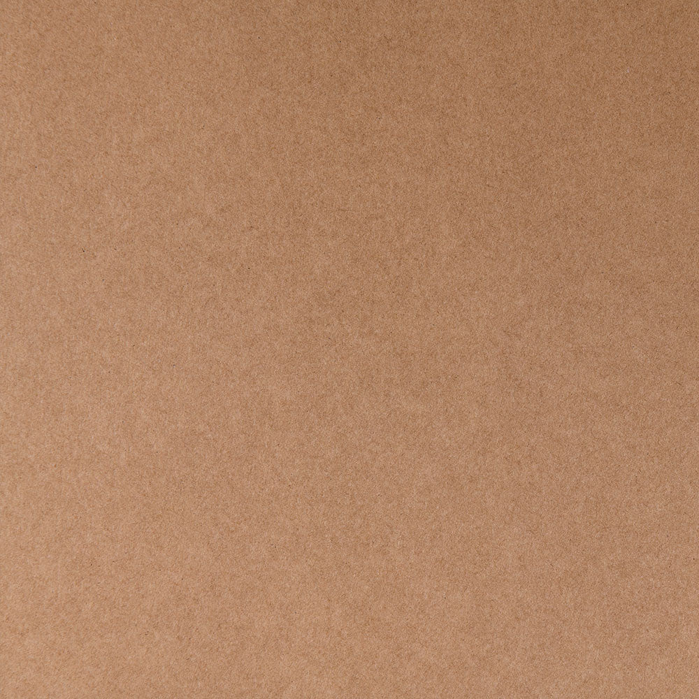 [OPTIONS] TARIF - Papier - 08 Poses / SRA3