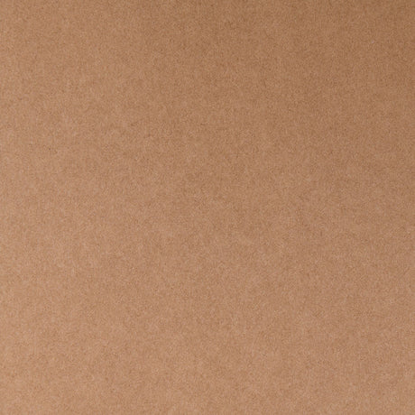 [OPTIONS] TARIF - Papier - 04 Poses / SRA3