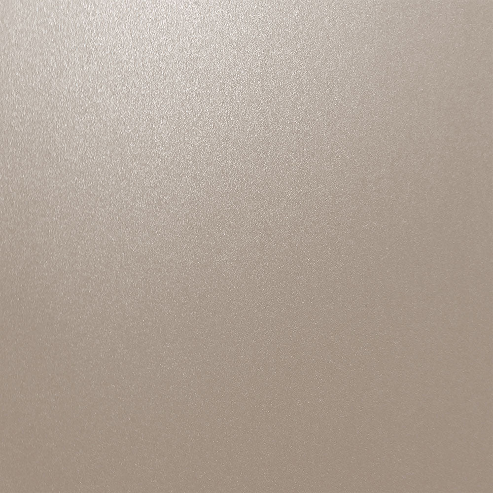 [OPTIONS] TARIF - Papier - 08 Poses / SRA3