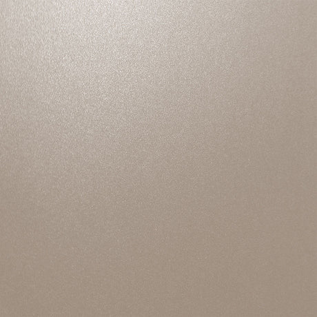 [OPTIONS] TARIF - Papier - 08 Poses / SRA3