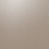 [OPTIONS] TARIF - Papier - 04 Poses / SRA3