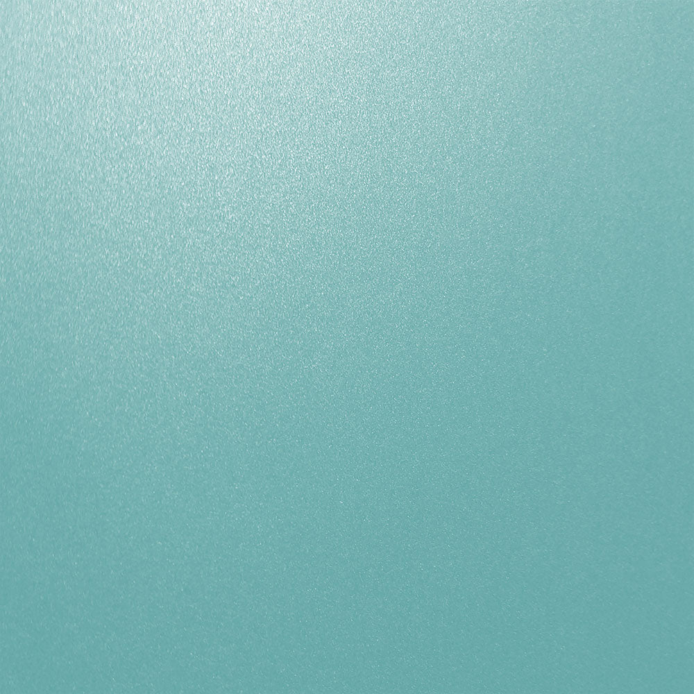 [OPTIONS] TARIF - Papier - 08 Poses / SRA3