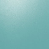 [OPTIONS] TARIF - Papier - 08 Poses / SRA3