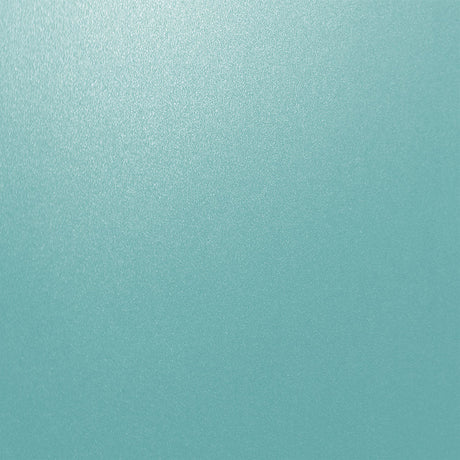 [OPTIONS] TARIF - Papier - 04 Poses / SRA3