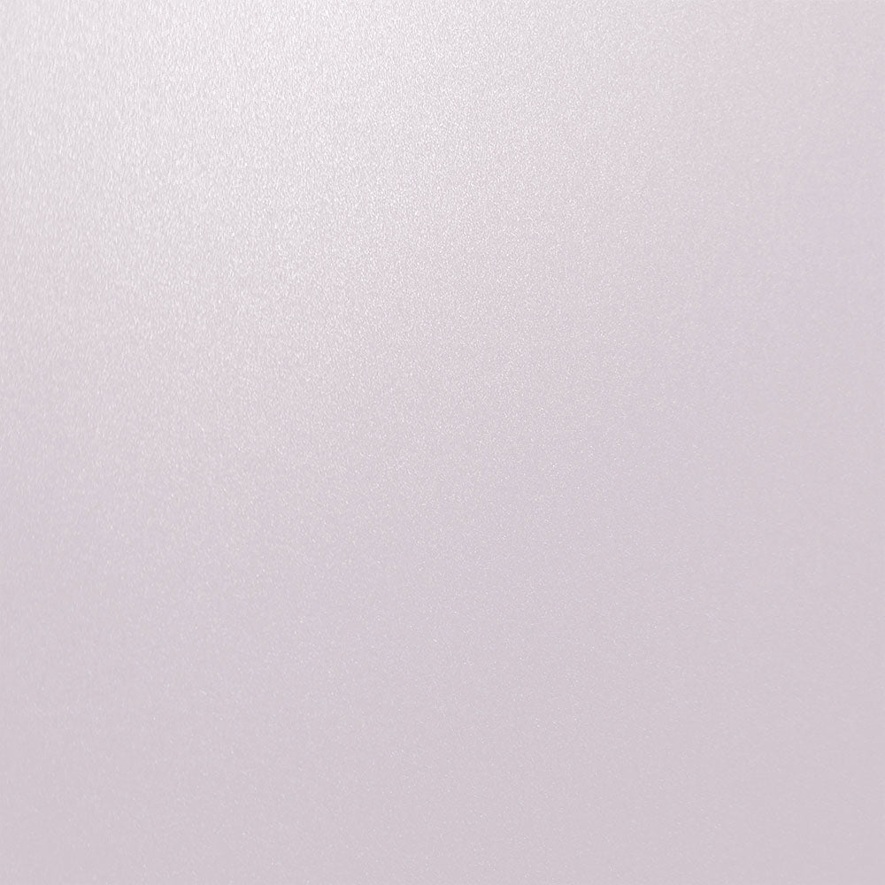 [OPTIONS] TARIF - Papier - 08 Poses / SRA3