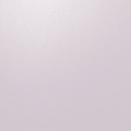 [OPTIONS] TARIF - Papier - 15 Poses / SRA3