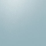 [OPTIONS] TARIF - Papier - 02 Poses / SRA3