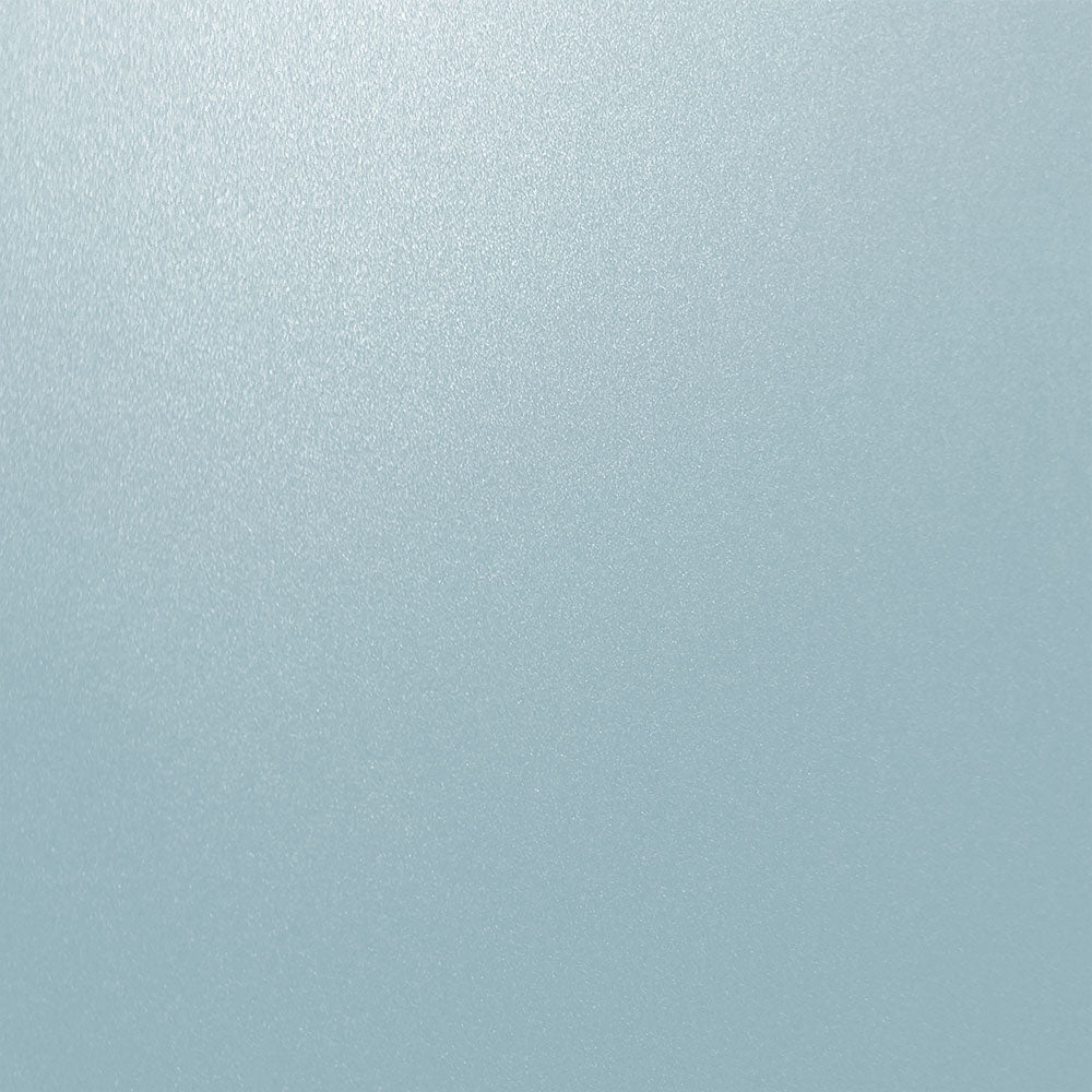 [OPTIONS] TARIF - Papier - 04 Poses / SRA3