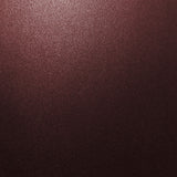 [OPTIONS] TARIF - Papier - 08 Poses / SRA3