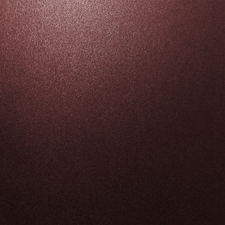 [OPTIONS] TARIF - Papier - 08 Poses / SRA3