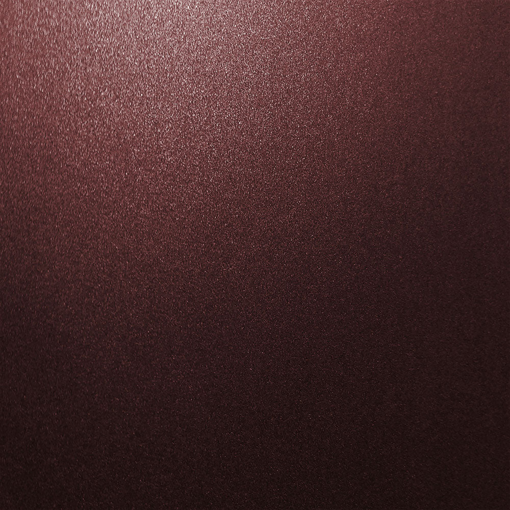 [OPTIONS] TARIF - Papier - 02 Poses / SRA3