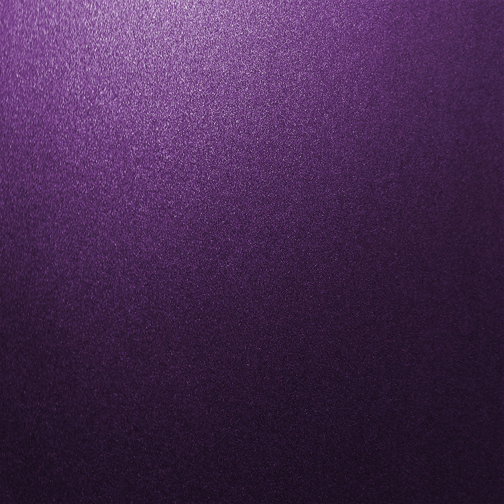 [OPTIONS] TARIF - Papier - 08 Poses / SRA3