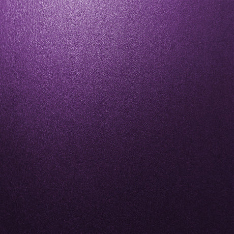 [OPTIONS] TARIF - Papier - 08 Poses / SRA3