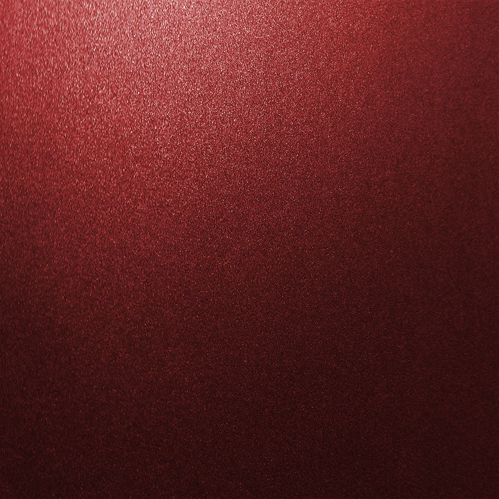 [OPTIONS] TARIF - Papier - 08 Poses / SRA3