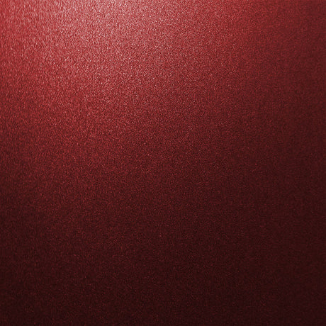 [OPTIONS] TARIF - Papier - 08 Poses / SRA3