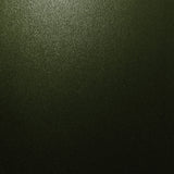 [OPTIONS] TARIF - Papier - 04 Poses / SRA3