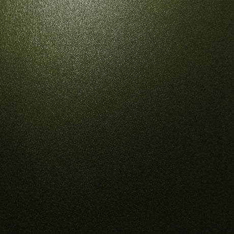 [OPTIONS] TARIF - Papier - 04 Poses / SRA3