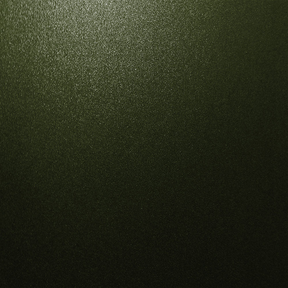 [OPTIONS] TARIF - Papier - 02 Poses / SRA3