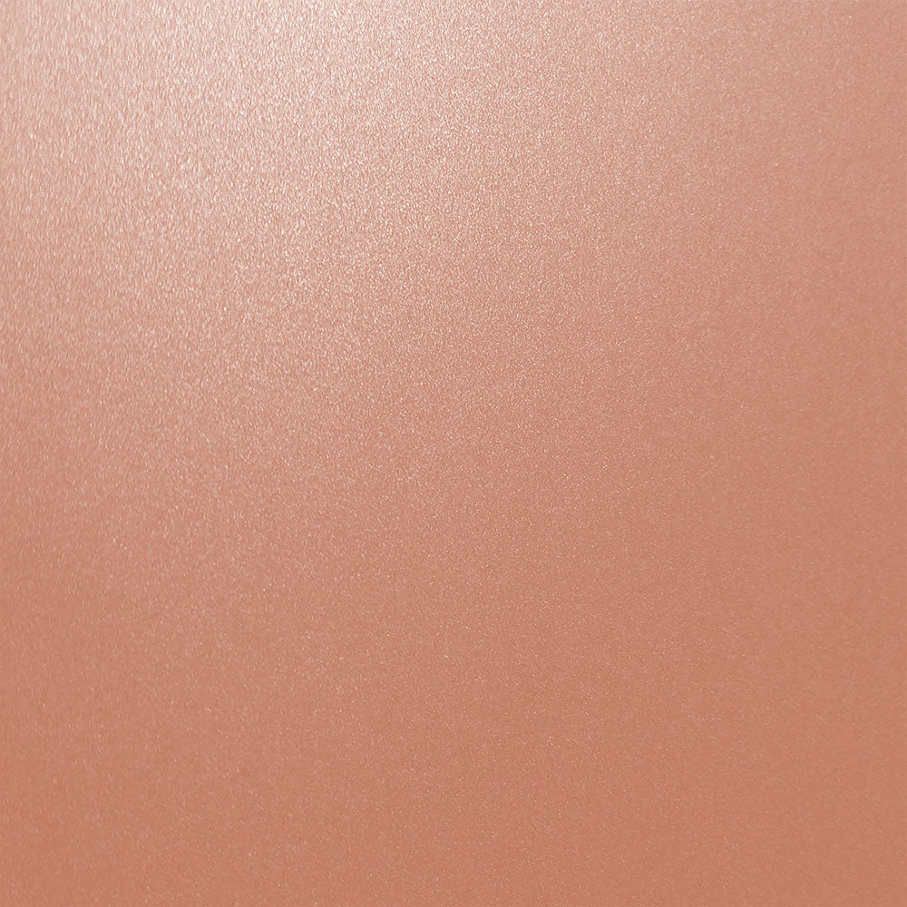 [OPTIONS] TARIF - Papier - 08 Poses / SRA3
