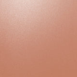 [OPTIONS] TARIF - Papier - 08 Poses / SRA3