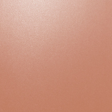 [OPTIONS] TARIF - Papier - 08 Poses / SRA3