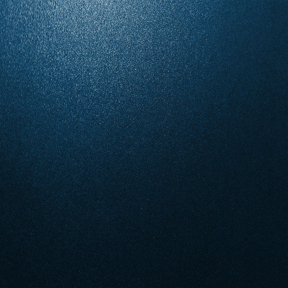 [OPTIONS] TARIF - Papier - 08 Poses / SRA3