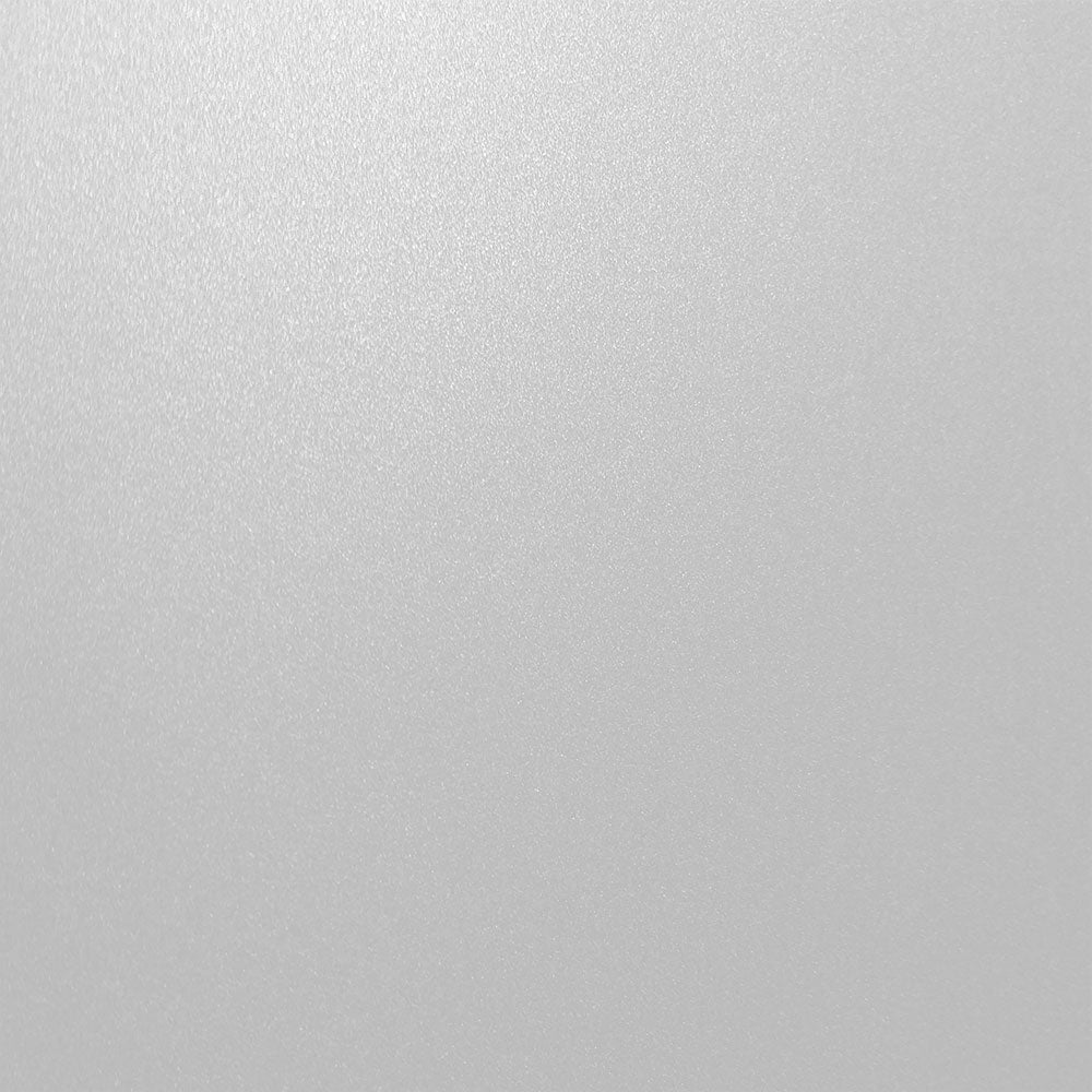 [OPTIONS] TARIF - Papier - 08 Poses / SRA3