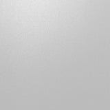 [OPTIONS] TARIF - Papier - 08 Poses / SRA3