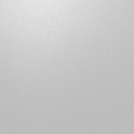 [OPTIONS] TARIF - Papier - 08 Poses / SRA3