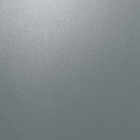 [OPTIONS] TARIF - Papier - 08 Poses / SRA3