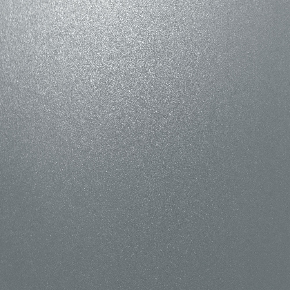 [OPTIONS] TARIF - Papier - 01 Pose / SRA3