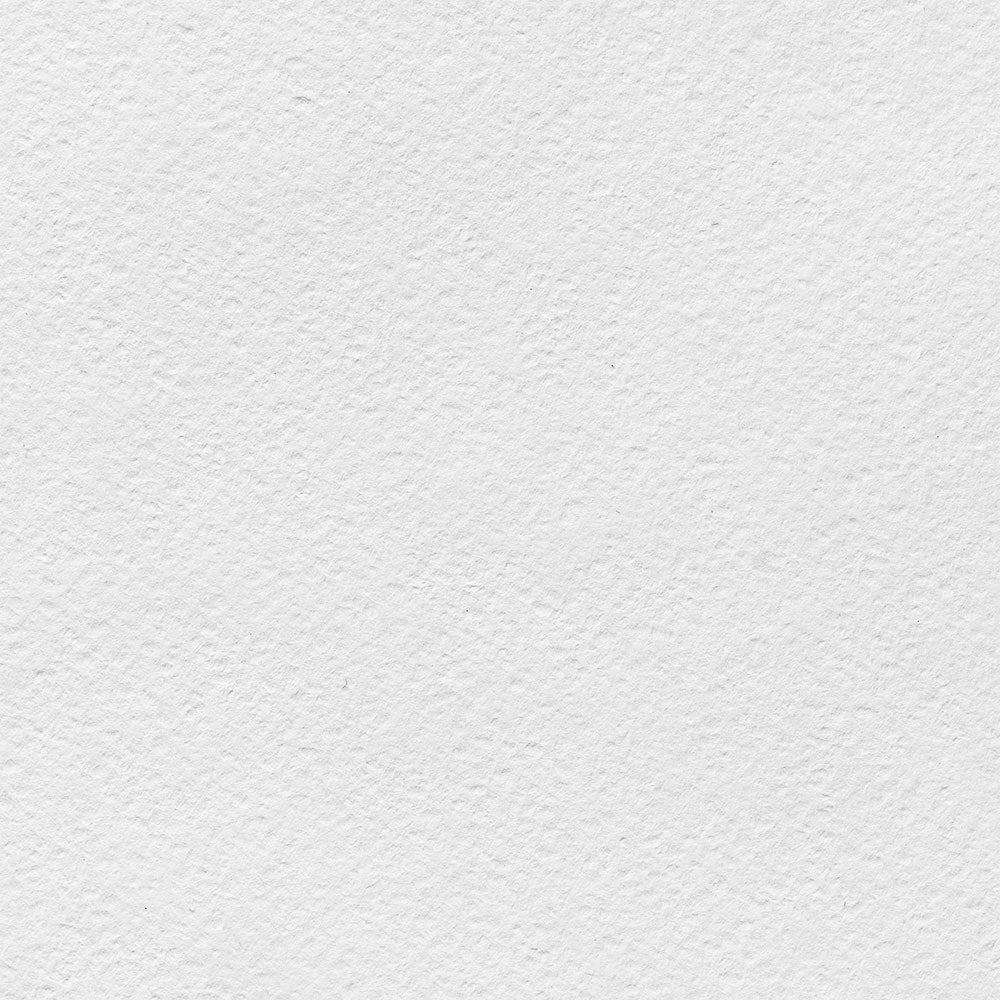 [OPTIONS] TARIF - Papier - 08 Poses / SRA3