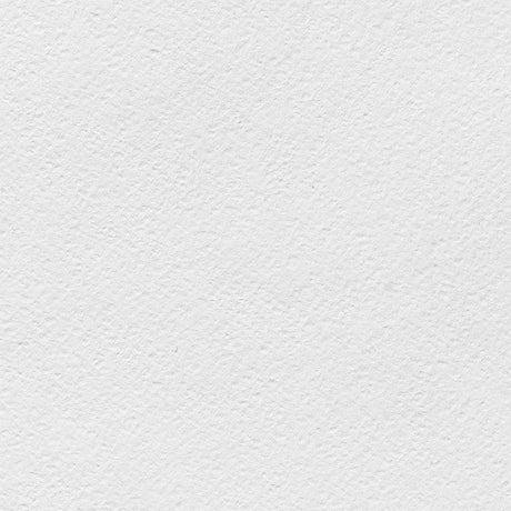 [OPTIONS] TARIF - Papier - 08 Poses / SRA3