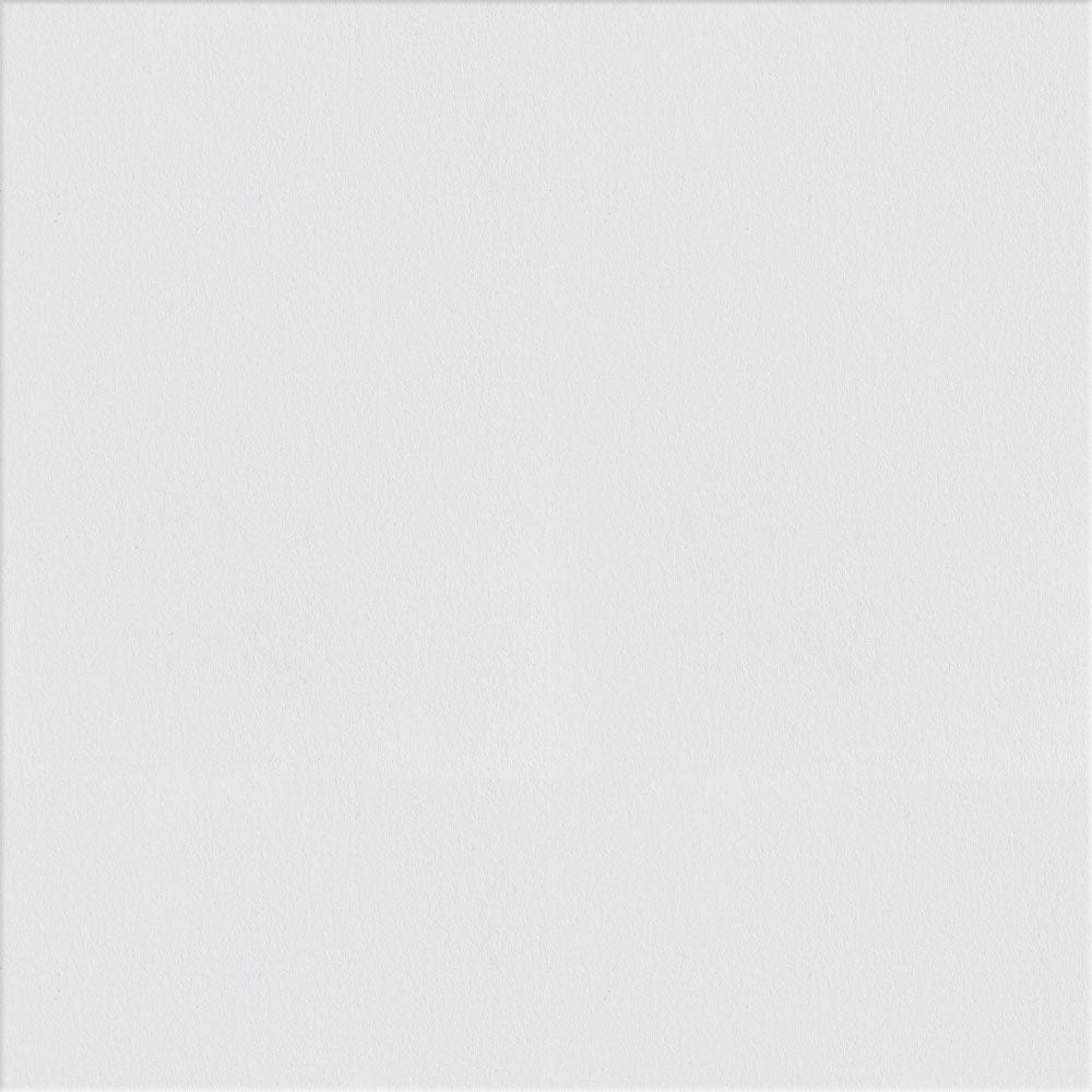 [OPTIONS] TARIF - Papier - 08 Poses / SRA3
