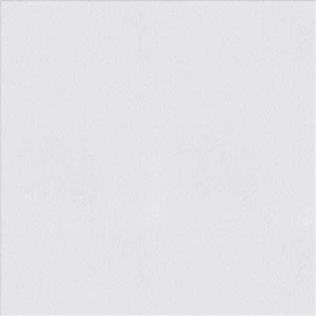 [OPTIONS] TARIF - Papier - 01 Pose / SRA3
