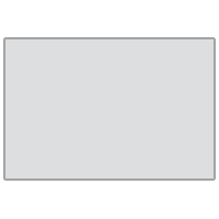 [OPTIONS] TARIF - Découpe - Formats CSR03 / CRSV03