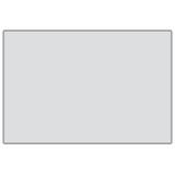 [OPTIONS] TARIF - Découpe - Formats CSR03 / CRSV03