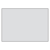 [OPTIONS] TARIF - Découpe - Formats CSR05 / CRSV05