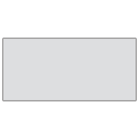 [OPTIONS] TARIF - Découpe - Formats CSR02 / CRSV02