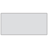 [OPTIONS] TARIF - Découpe - Formats CSR02 / CRSV02