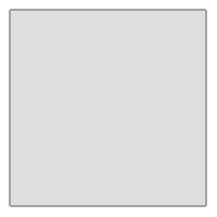 [OPTIONS] TARIF - Découpe - Formats CSR01 / CRSV01