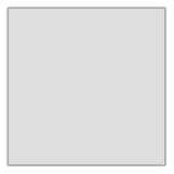 [OPTIONS] TARIF - Découpe - Formats CSR01 / CRSV01