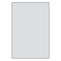 [OPTIONS] TARIF - Découpe - Formats CSR04 / CRSV04 / PROG01
