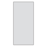 [OPTIONS] TARIF - Découpe - Formats MENR01 / MENRV01