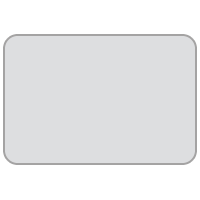 [OPTIONS] TARIF - Découpe - Formats CSR03 / CRSV03